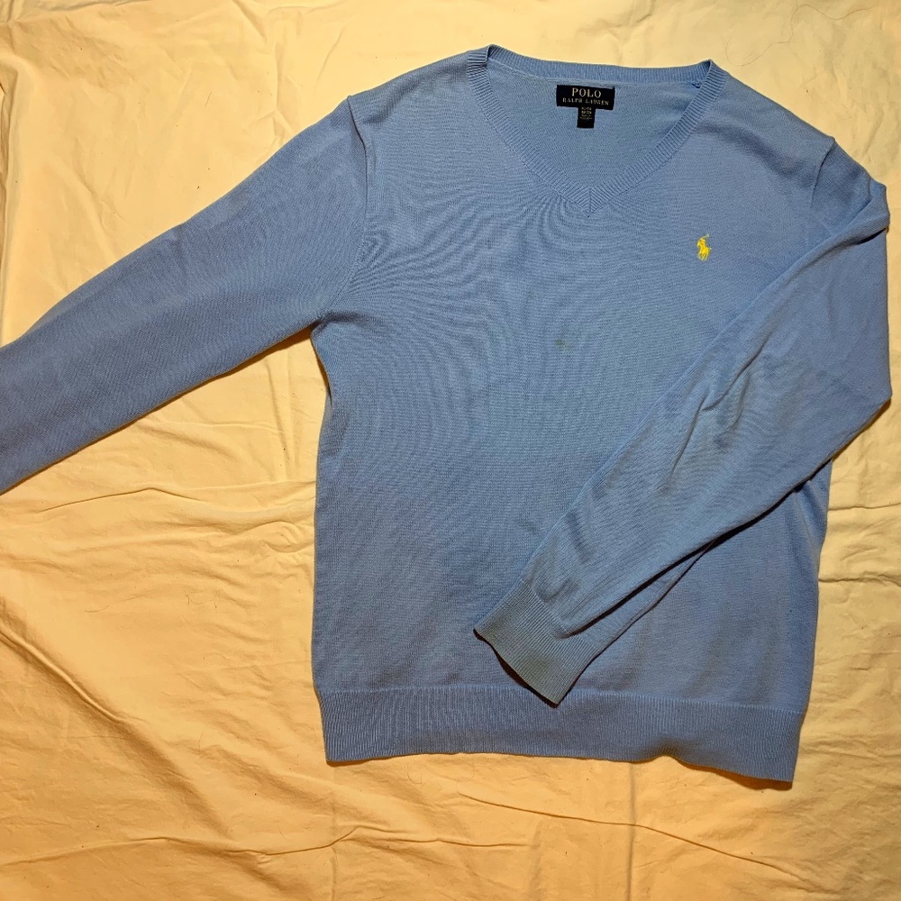 Ralph Lauren